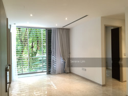 The Boutiq (D9), Apartment #181725382